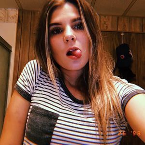 Meet your Posher, Mariah